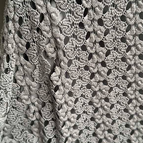 Cynthia Rowley Dress - Picture 10 of 11